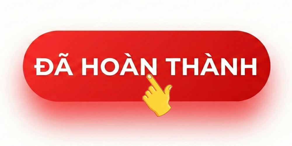 nút hoàn thành 1